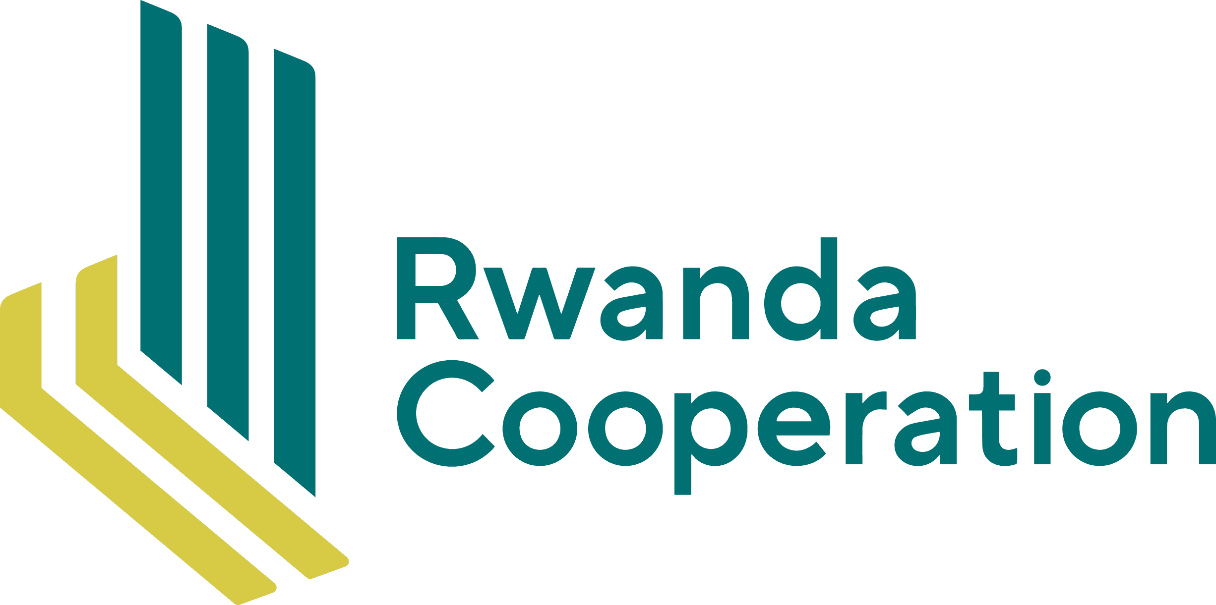 rwanda cooperation