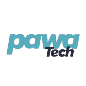 pawatech