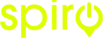 spiro