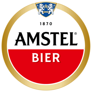 Amstel