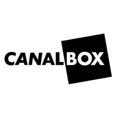 canalbox