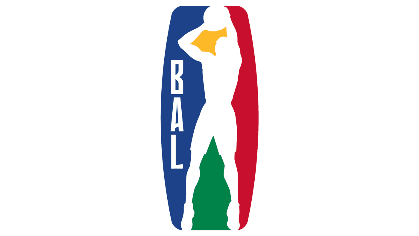 bal