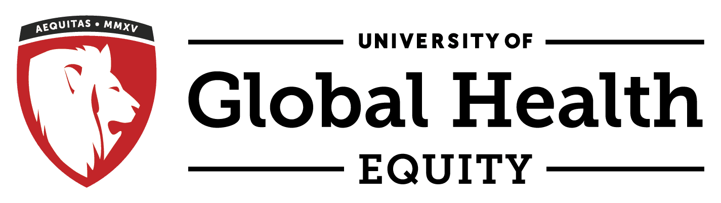 globalHealth equity
