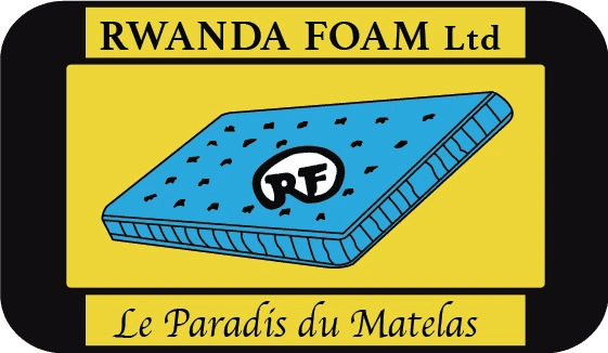 rwandafoamltd