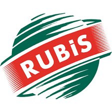 rubis