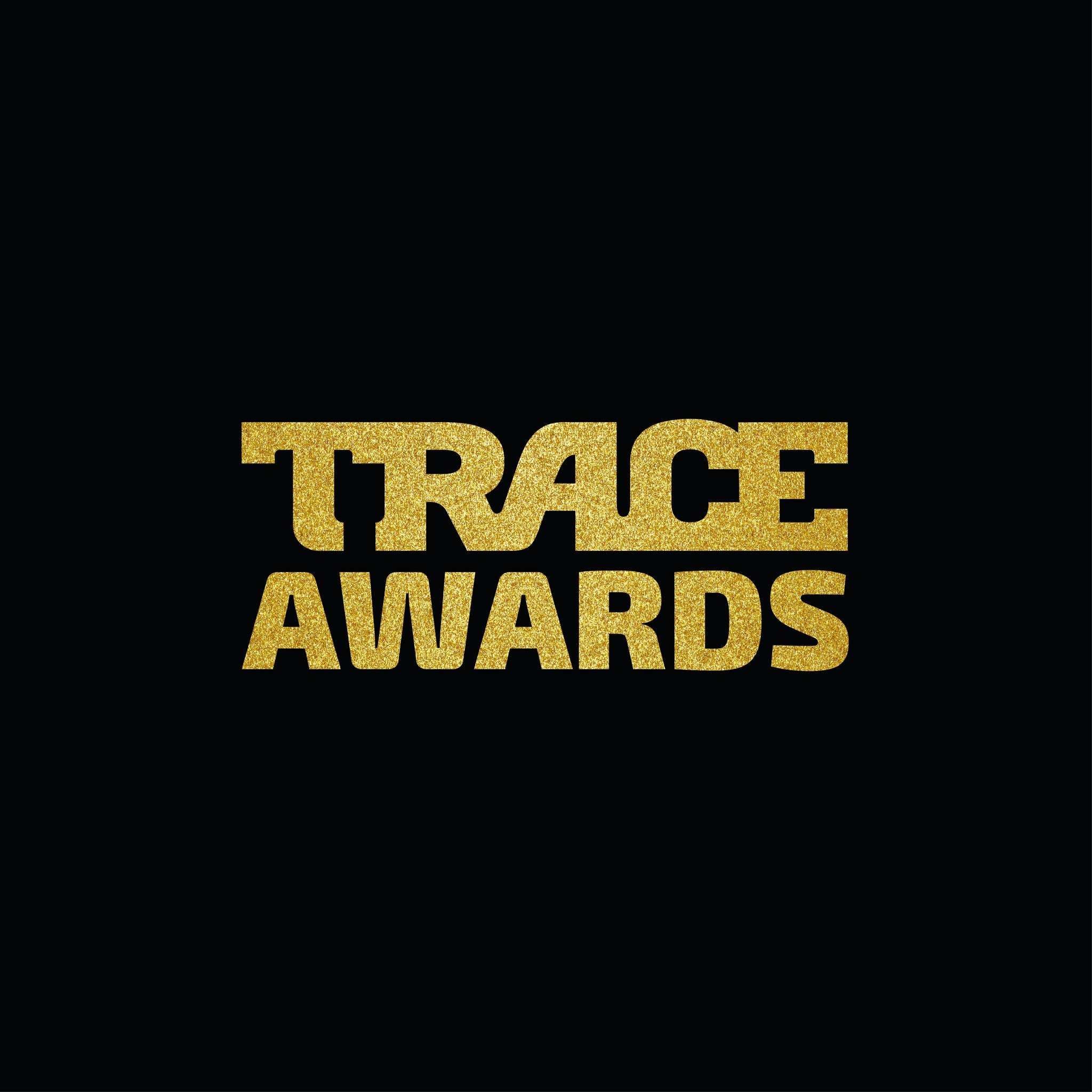 trace awards