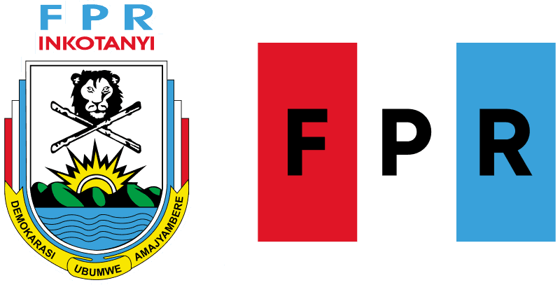FPR
