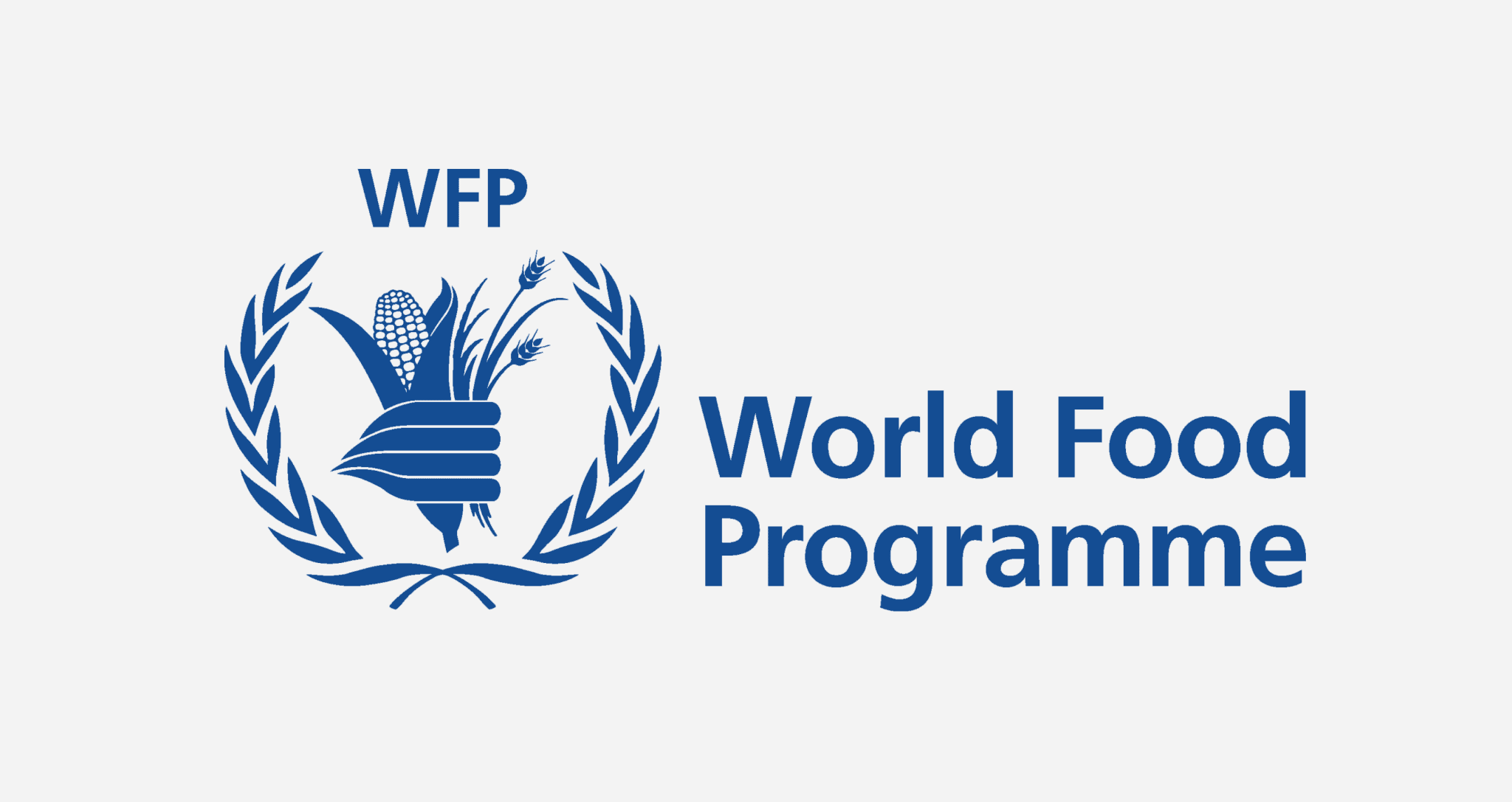 wfp