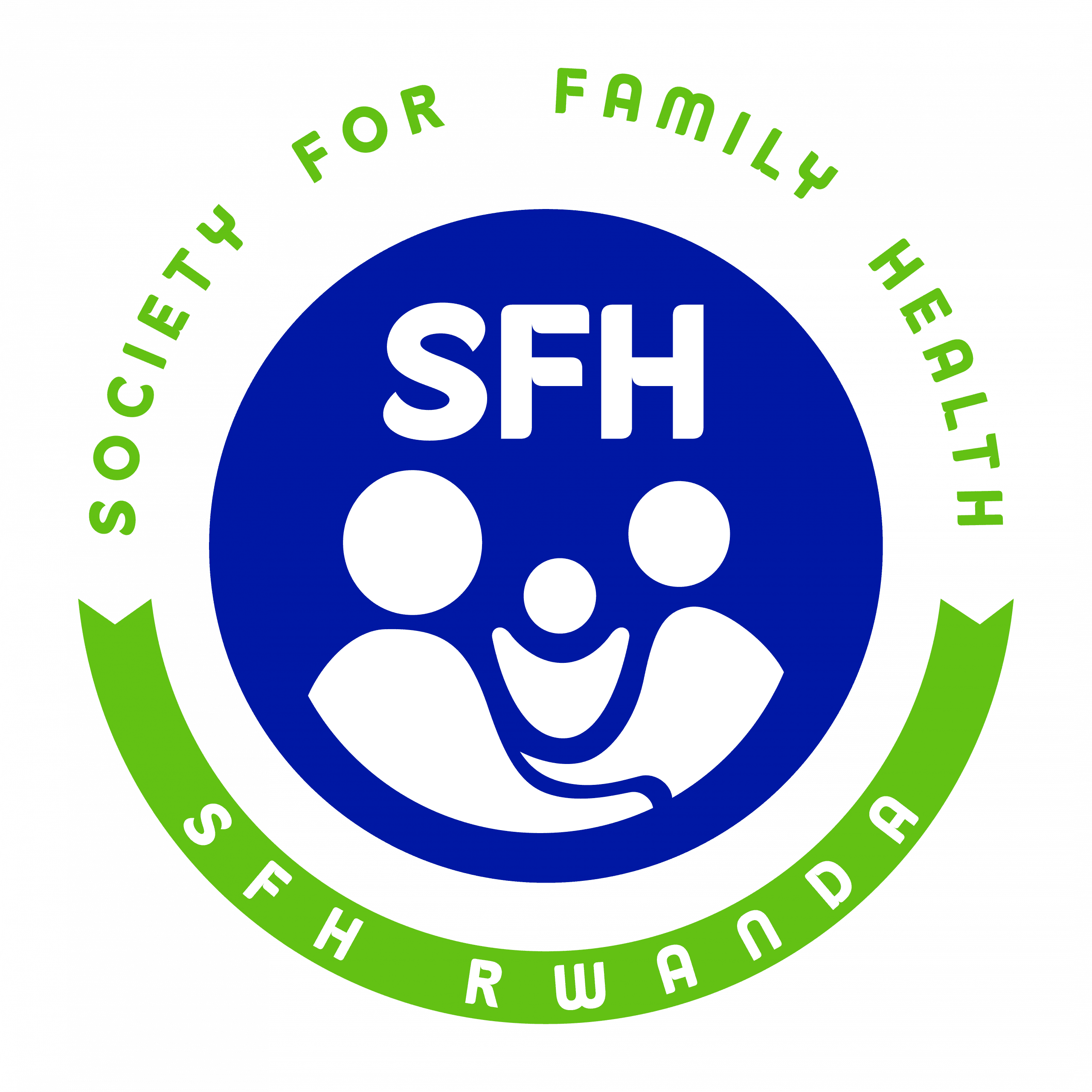 SFH