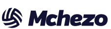 mchezo