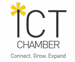 ictchamber