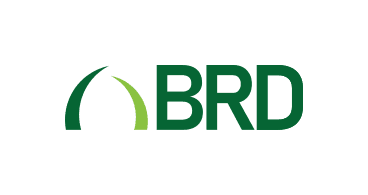 brd