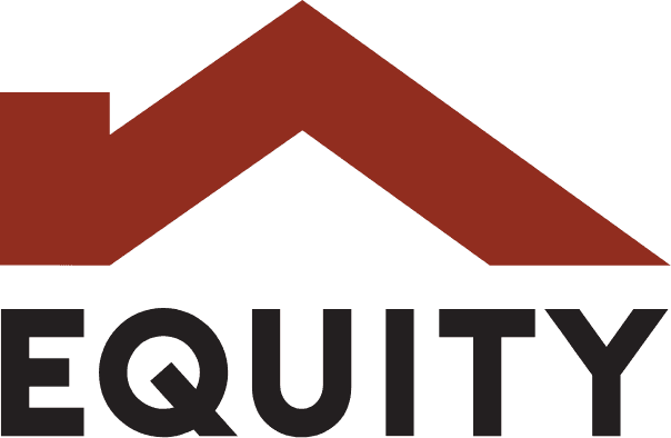 Equity bank