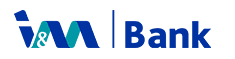 I&M Bank