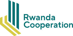 rwanda cooperation
