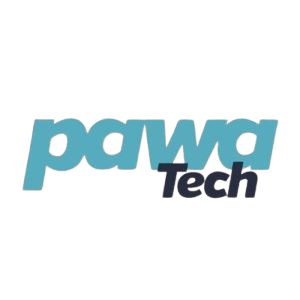 pawatech