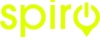 spiro