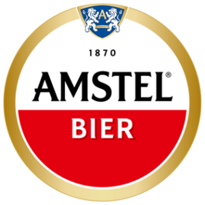 Amstel