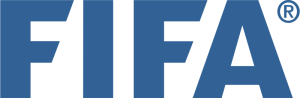 fifa