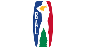 bal
