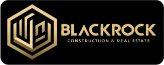 2LogoblackRockRwanda