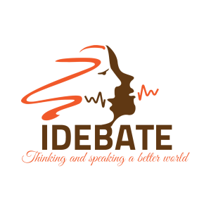 idebate