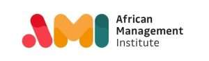 africa management institute