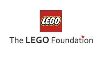 lego foundation