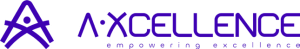 a-xcellence