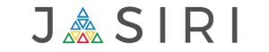 Jasiri