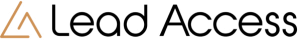 lead access